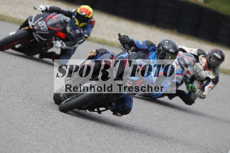 /02 03.04.2026 Speer Racing ADR/Gruppe rot/606
